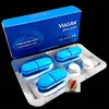 Conditionnement et prix du viagra b