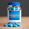 Conditionnement et prix du viagra c